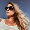 Liz Stanton - @lizstanton0 - TikTok