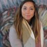 Liz Stanton - @lizstanton - TikTok