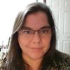 Liz Stanton - @lizstanton2 - TikTok