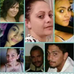 Liza Maryann Stanton - Facebook