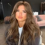 Liza Stanton - @karinaripple_u2119705449 - Instagram