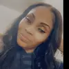 Liza Stanton - @lizastanton - TikTok