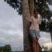 Lyza Sepanton - Facebook