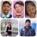 Anna Liza Bascao Vidal - Facebook