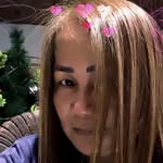 Anna Liza Vidal Diamante - @vidaldiamante - Instagram