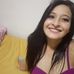 Eliza Vidal - Facebook
