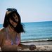 Lisa Vidal - Facebook