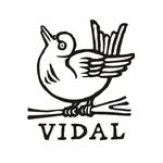 Liz Vidal - @lizvidalceramics - Instagram