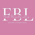 Liz Vidal - @fastbeautyliz - Instagram