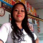 Liz Vidal TJ - @liz.vidal.5283 - Instagram