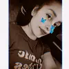 liza ❤️ - @lizavidal08 - TikTok