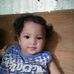 Liza del rosario vidal - Facebook