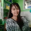 Liza Vidal - @lizavidal0616 - TikTok