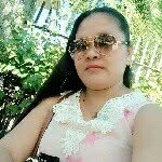 Liza Vidal - @vidalliza - Instagram