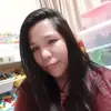 Liza Vidal - @lizavidal236 - TikTok