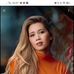 Liza Vidal - Facebook