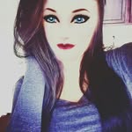 Liza Vidal - @liza_vidal_simmer - Instagram