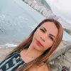 liza vidal - @liza_vidal23 - TikTok