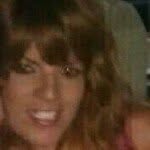 Liza Vidal - @liza_annette - Instagram