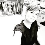 Liza Vidal - @lizavidal4 - Instagram