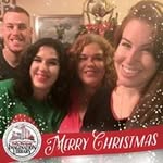 Liza Vidal - @vidal_liza - Instagram