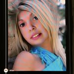 Liza Vidal - @vidal.liza - Instagram