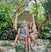 Liza Vidal - Facebook