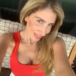 Liza Vidal - @liza.law.design - Instagram