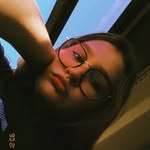 Liza Vidal - @lizavidal2034 - Instagram