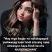 Liza Vidal - Facebook