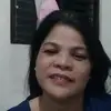 Liza Vidal - @lizavidal26 - TikTok