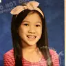 liza vidal - @lizavidal8 - TikTok