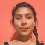 Liza Vidal - @lizaelvira03 - Instagram