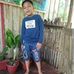 Liza Vidal - Facebook