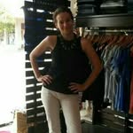 liza vidal - @lizavidal73 - Instagram