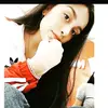 Liza Vidal - @lizavidal4 - TikTok