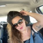 Liza Vidal - @liza_vidal_ - Instagram