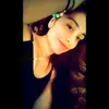 Liza Vidal🌺 - @liza.vidal6 - TikTok
