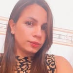 Liza Vidal Elizama - @liza_vidal - Instagram
