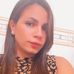 Liza Vidal Elizama - Facebook