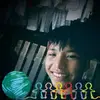 Liza Vidal - @liza.vidal7 - TikTok