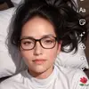 Liza Vidal - @liza.vidal5 - TikTok