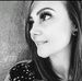 Liza Vidal Oliveira - Facebook