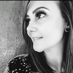 Liza Vidal Oliveira - @lizaolivervidal - Instagram