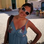 Liza Vidal Racca - @lizavidalracca - Instagram