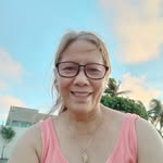 Liza Vidal Roquiza Imatong - @liza.imatong - Instagram