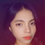 Liza Vidal Tabuan - @flordelixah - Instagram