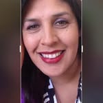 Liza Vidal Vidal - @lizaisa - Instagram