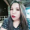 liza vidal.eigth forbest town - @lizavidalliza - TikTok