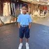 lizavidal21 - @liza.vidal53 - TikTok